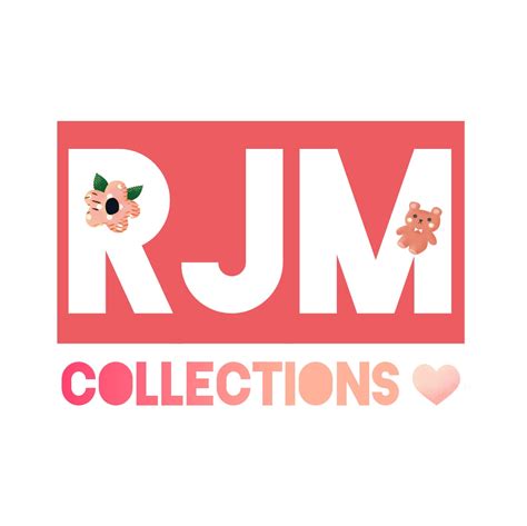 rjm pisowifi|RJM Collections .